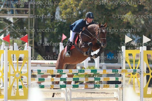 CARLINI_FROTTOLA_GIO CAV 2011_SS3_7188.jpg